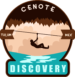 Cenote Discovery